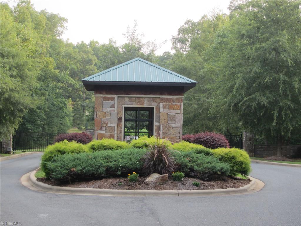 335 Healing Springs Drive, Denton, North Carolina image 3