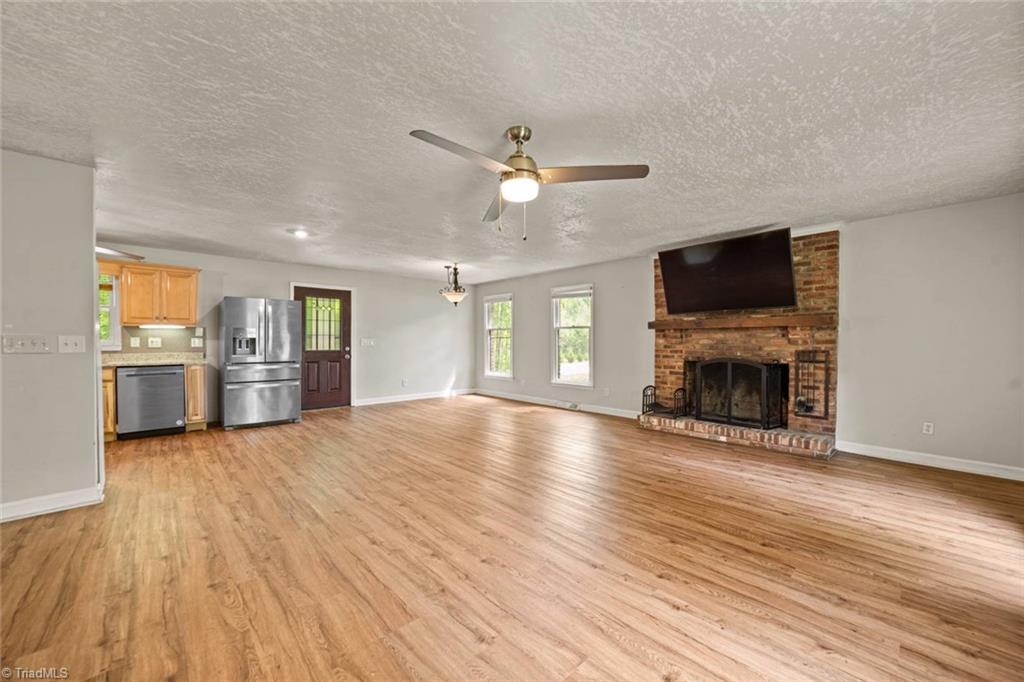 203 Millbrook Lane, Walnut Cove, North Carolina image 9