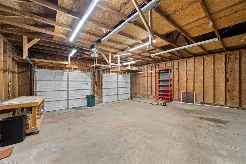 203 Millbrook Lane, Walnut Cove, North Carolina image 30