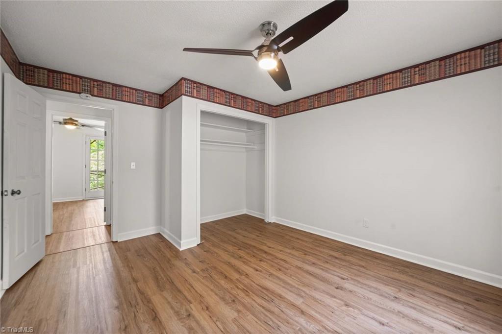 203 Millbrook Lane, Walnut Cove, North Carolina image 17