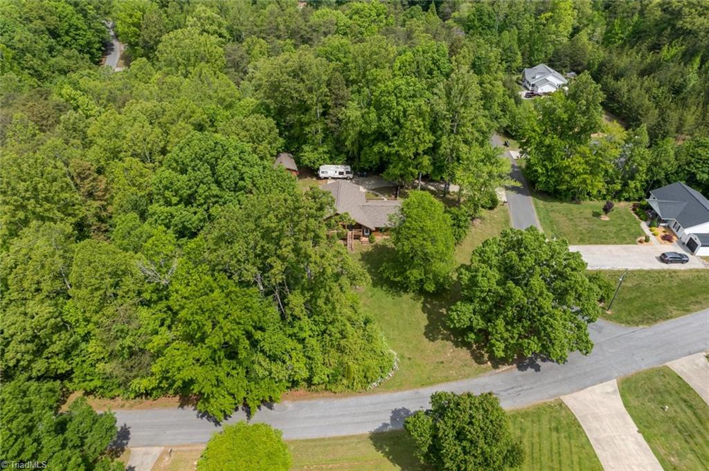 203 Millbrook Lane, Walnut Cove, North Carolina image 40