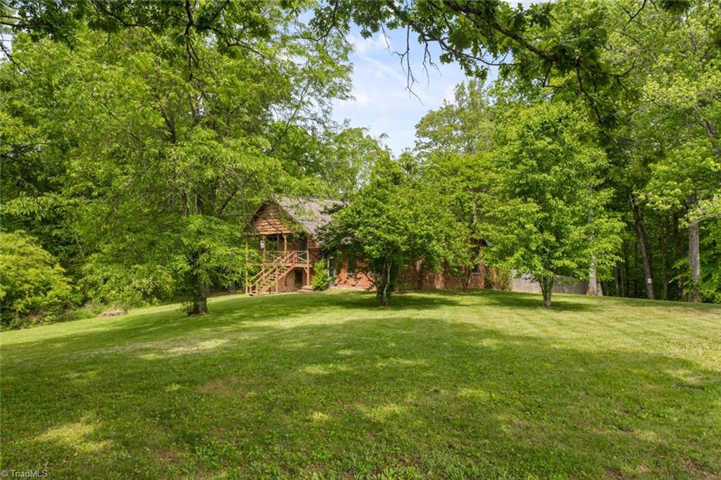 203 Millbrook Lane, Walnut Cove, North Carolina image 39