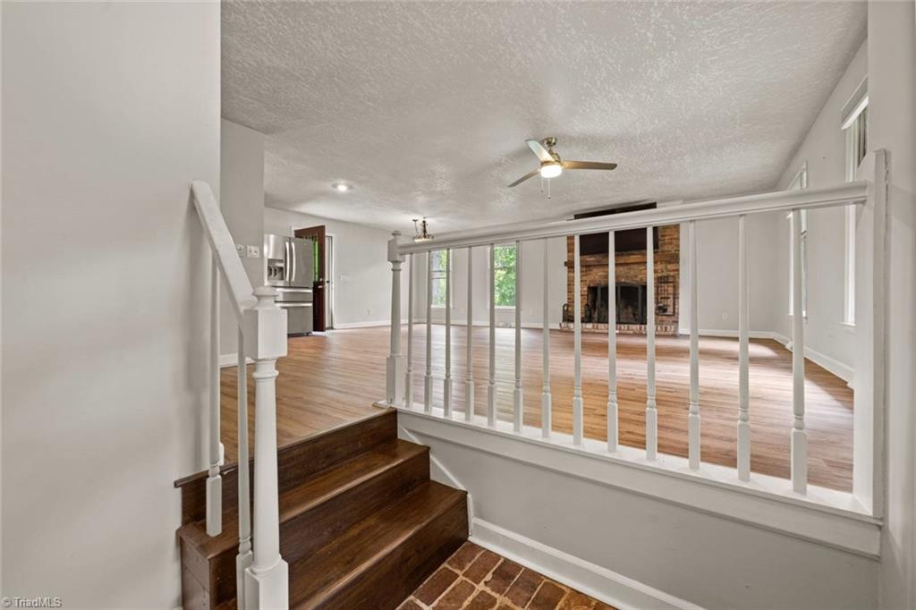 203 Millbrook Lane, Walnut Cove, North Carolina image 4