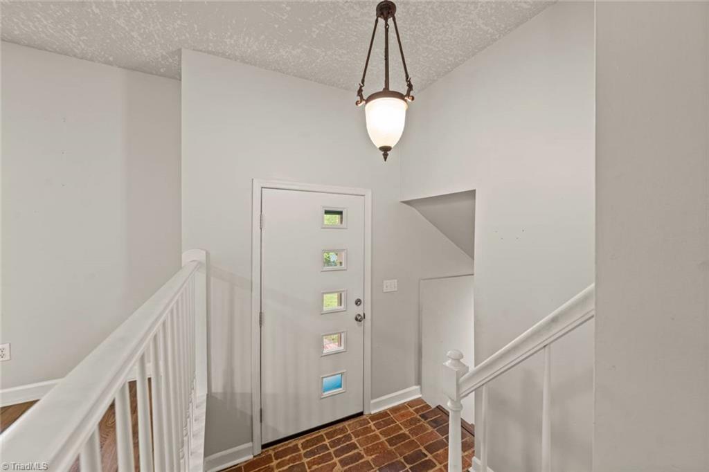 203 Millbrook Lane, Walnut Cove, North Carolina image 5