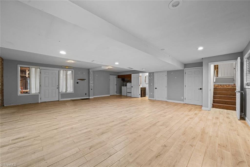 203 Millbrook Lane, Walnut Cove, North Carolina image 24