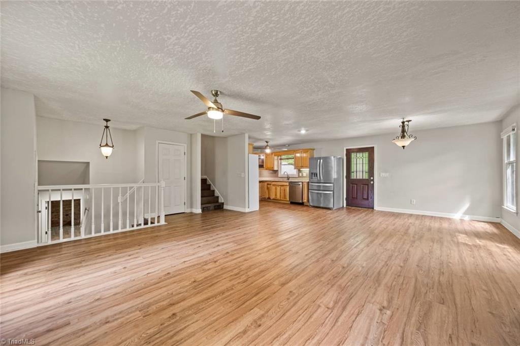 203 Millbrook Lane, Walnut Cove, North Carolina image 11