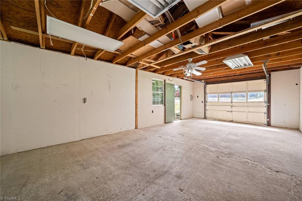 203 Millbrook Lane, Walnut Cove, North Carolina image 29
