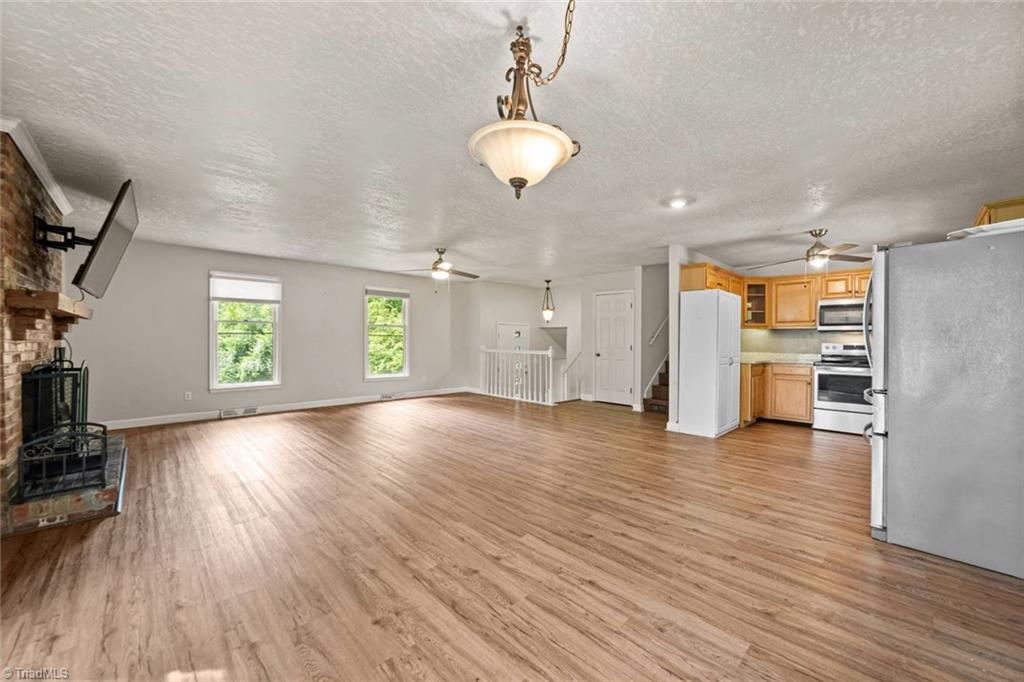 203 Millbrook Lane, Walnut Cove, North Carolina image 12