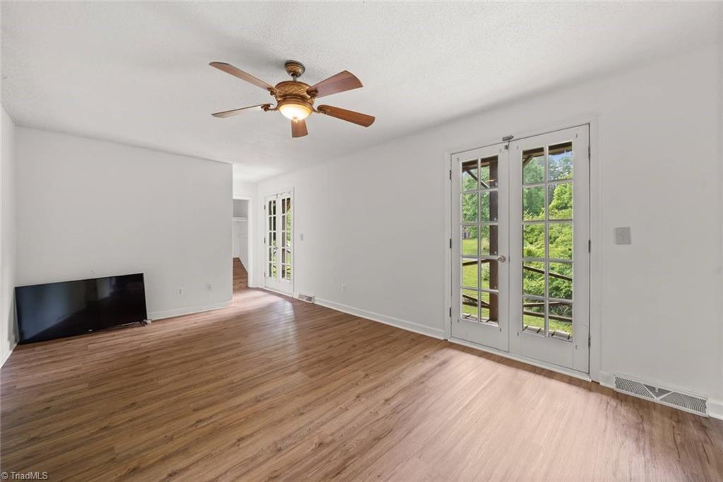 203 Millbrook Lane, Walnut Cove, North Carolina image 14