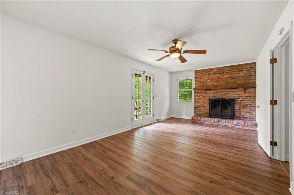 203 Millbrook Lane, Walnut Cove, North Carolina image 13