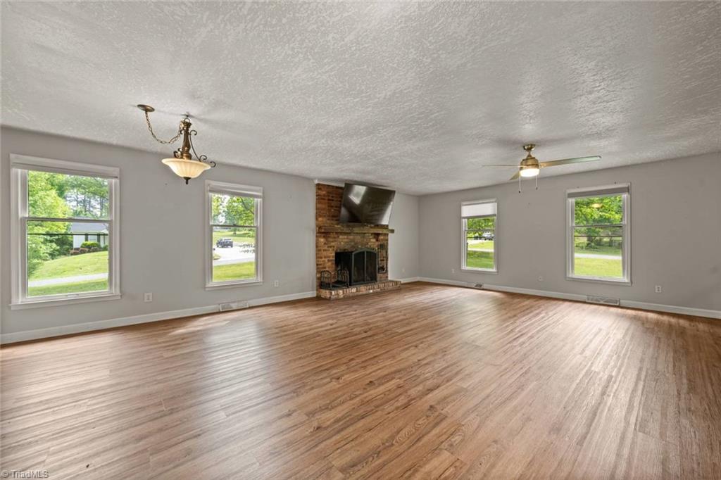 203 Millbrook Lane, Walnut Cove, North Carolina image 10