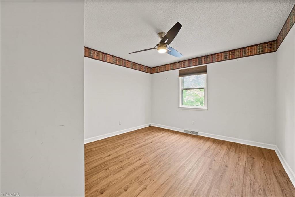 203 Millbrook Lane, Walnut Cove, North Carolina image 19