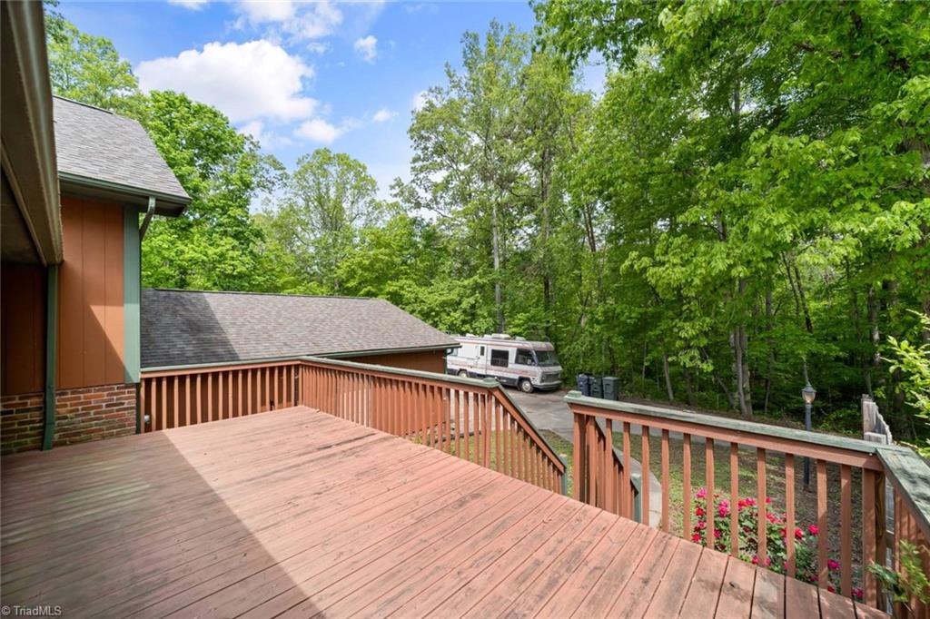 203 Millbrook Lane, Walnut Cove, North Carolina image 33