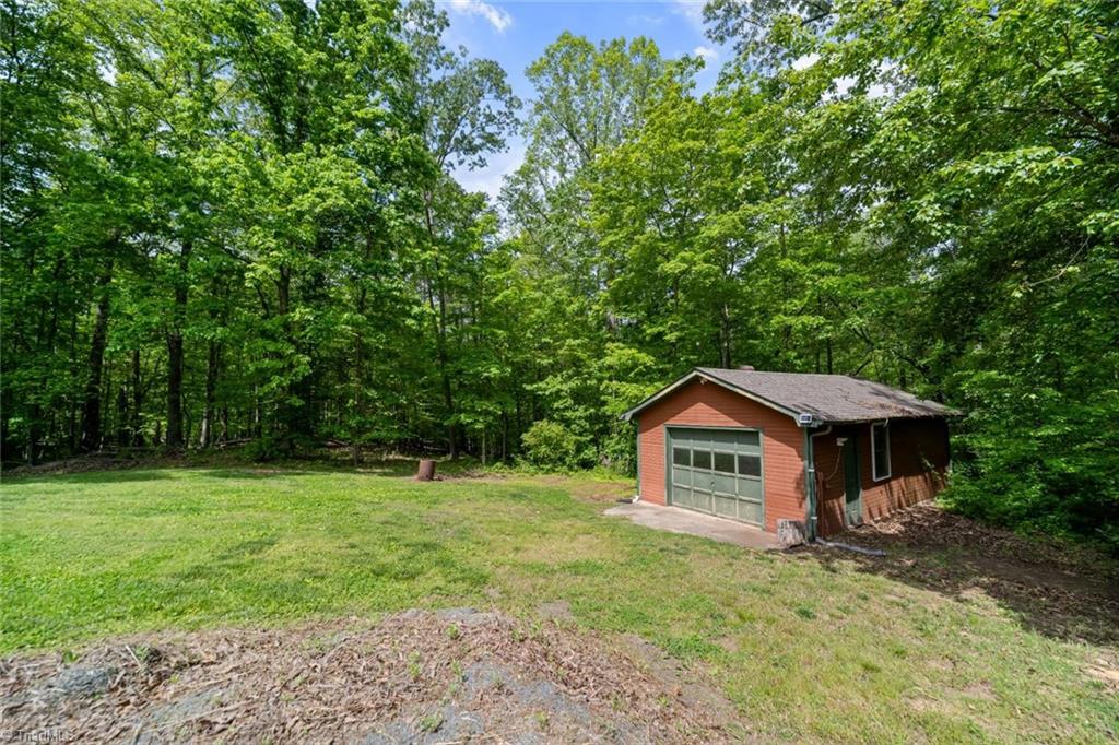 203 Millbrook Lane, Walnut Cove, North Carolina image 37