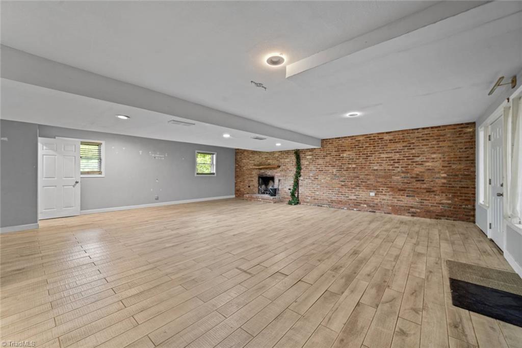 203 Millbrook Lane, Walnut Cove, North Carolina image 23