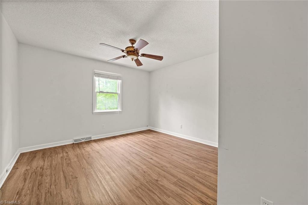 203 Millbrook Lane, Walnut Cove, North Carolina image 21