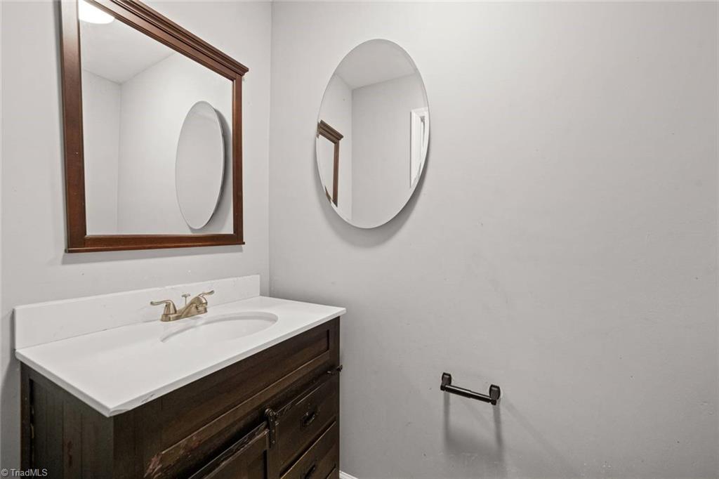 203 Millbrook Lane, Walnut Cove, North Carolina image 27