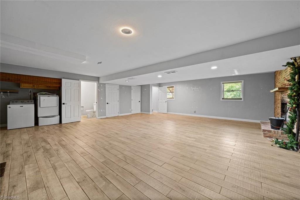 203 Millbrook Lane, Walnut Cove, North Carolina image 25