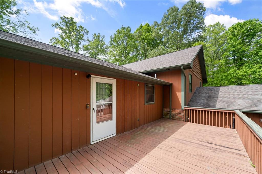 203 Millbrook Lane, Walnut Cove, North Carolina image 32