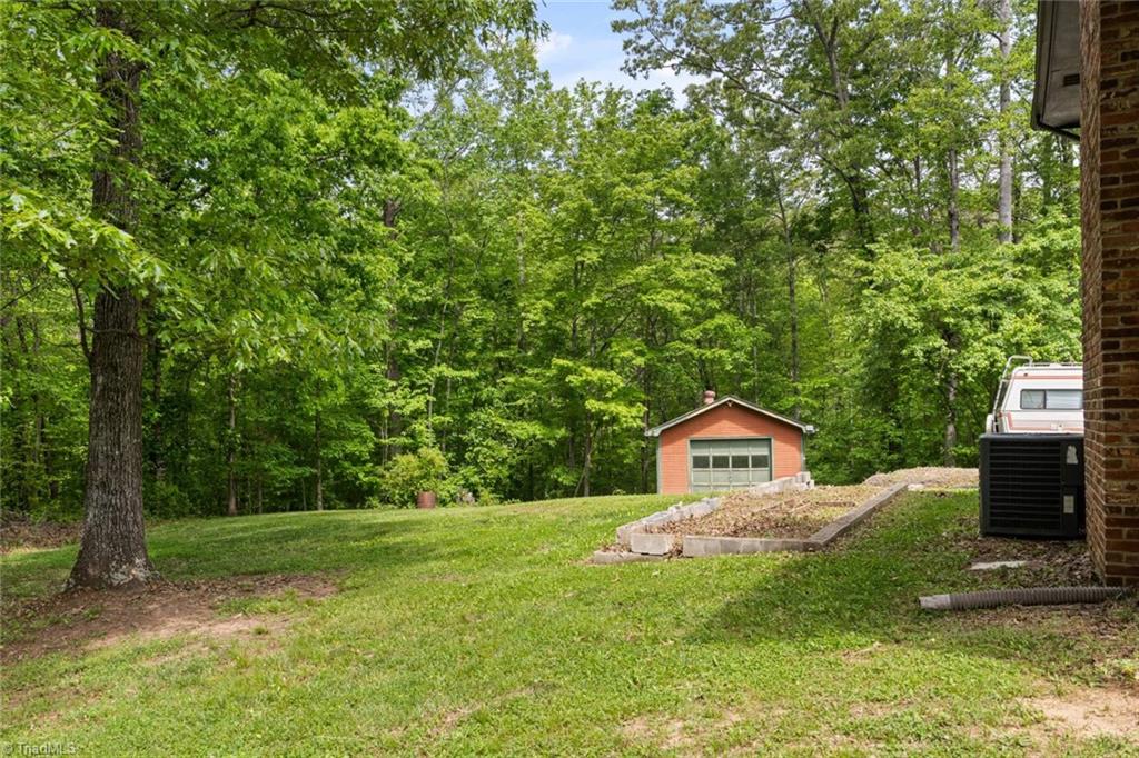 203 Millbrook Lane, Walnut Cove, North Carolina image 38
