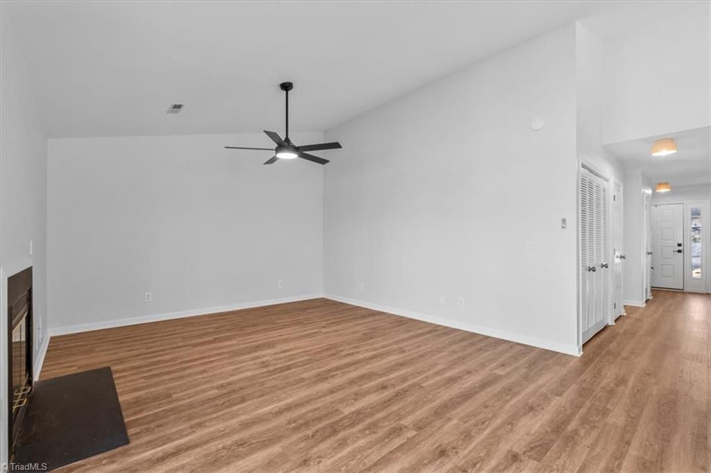 2601 Spring Bridge Circle, Greensboro, North Carolina image 10