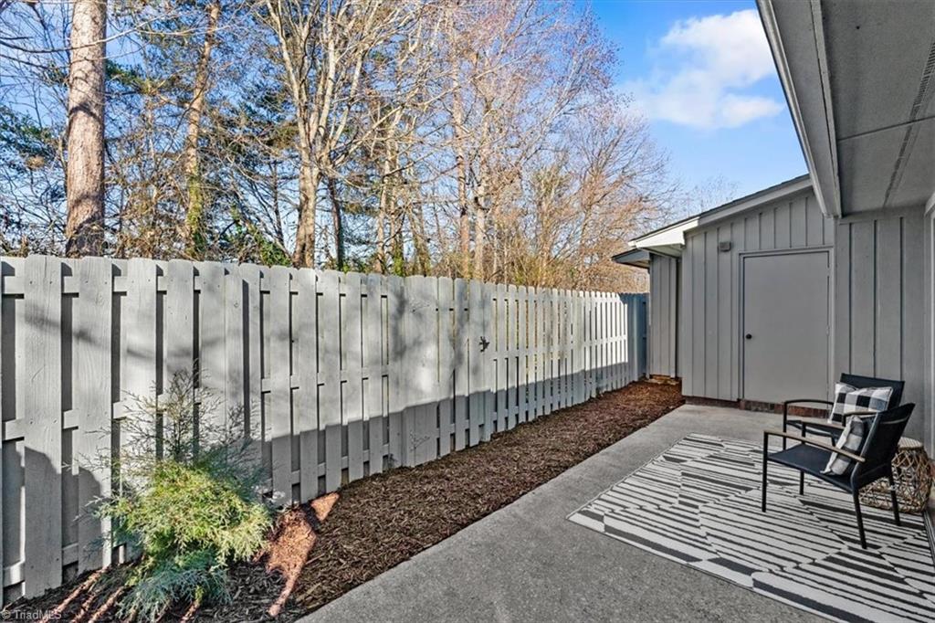 2601 Spring Bridge Circle, Greensboro, North Carolina image 31