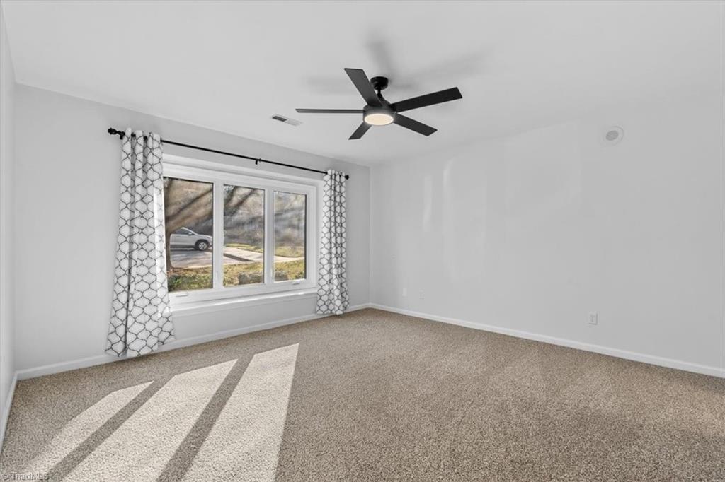 2601 Spring Bridge Circle, Greensboro, North Carolina image 26