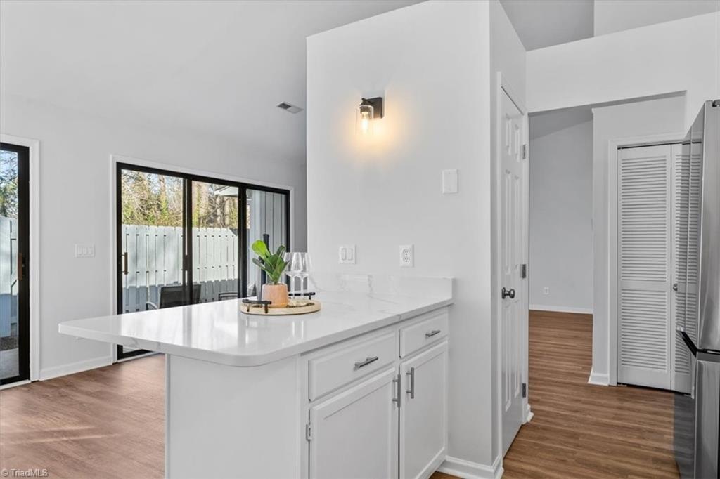 2601 Spring Bridge Circle, Greensboro, North Carolina image 16
