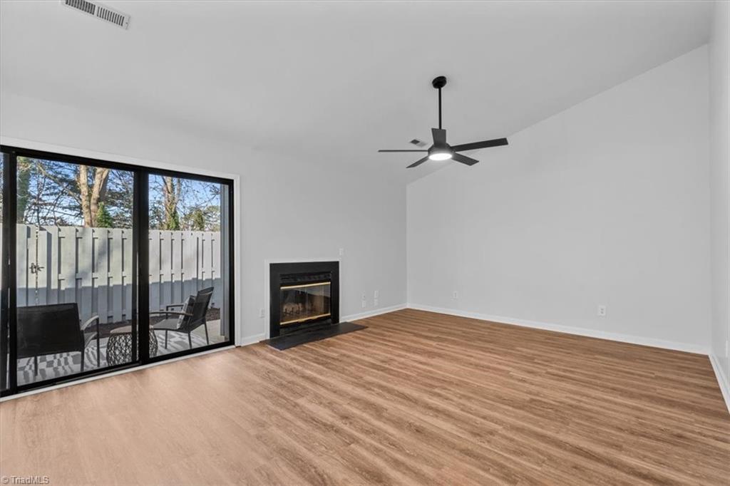 2601 Spring Bridge Circle, Greensboro, North Carolina image 5