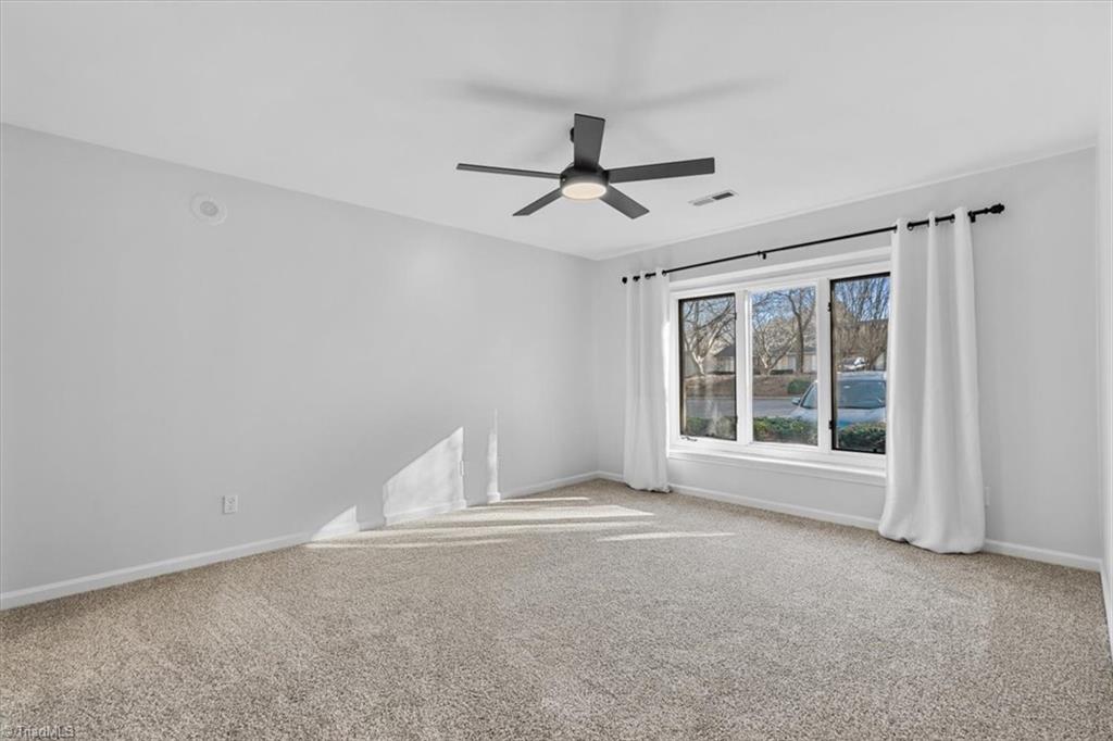 2601 Spring Bridge Circle, Greensboro, North Carolina image 22