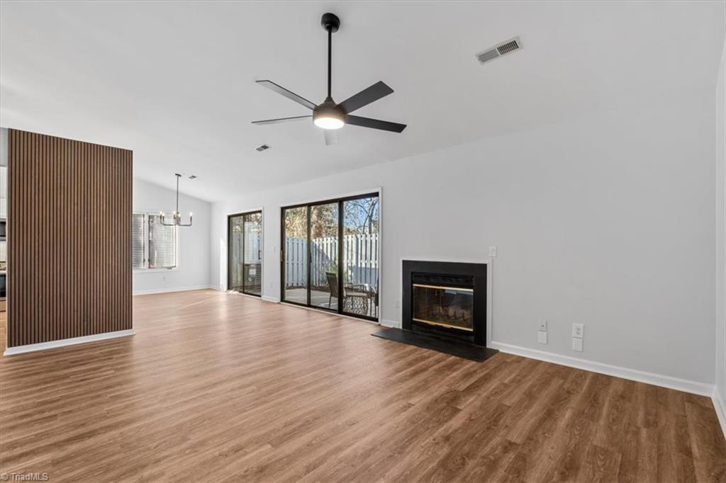 2601 Spring Bridge Circle, Greensboro, North Carolina image 8