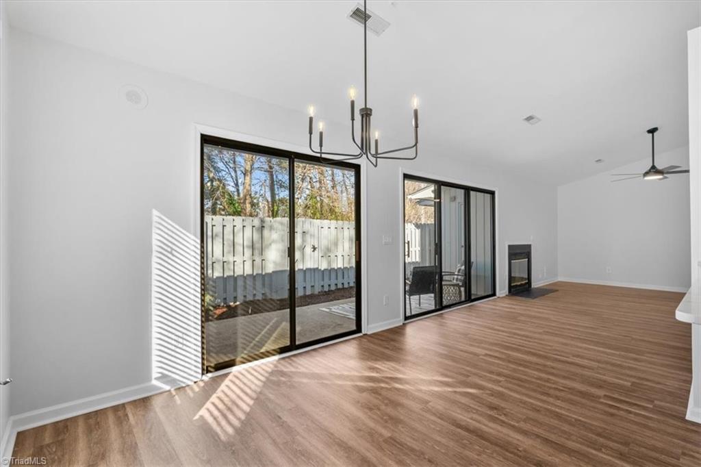 2601 Spring Bridge Circle, Greensboro, North Carolina image 18