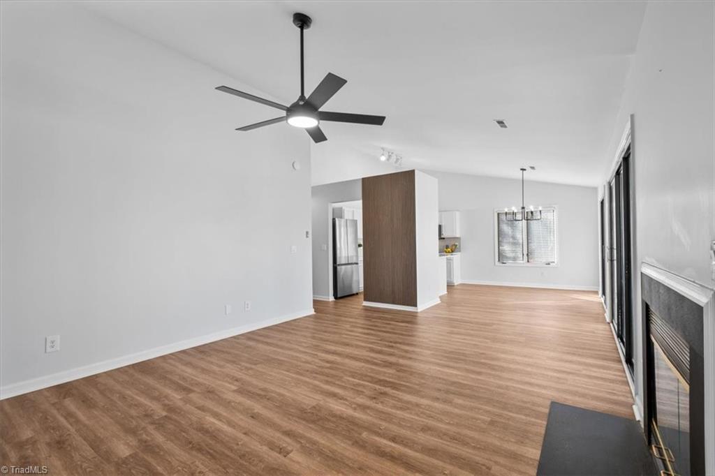 2601 Spring Bridge Circle, Greensboro, North Carolina image 9