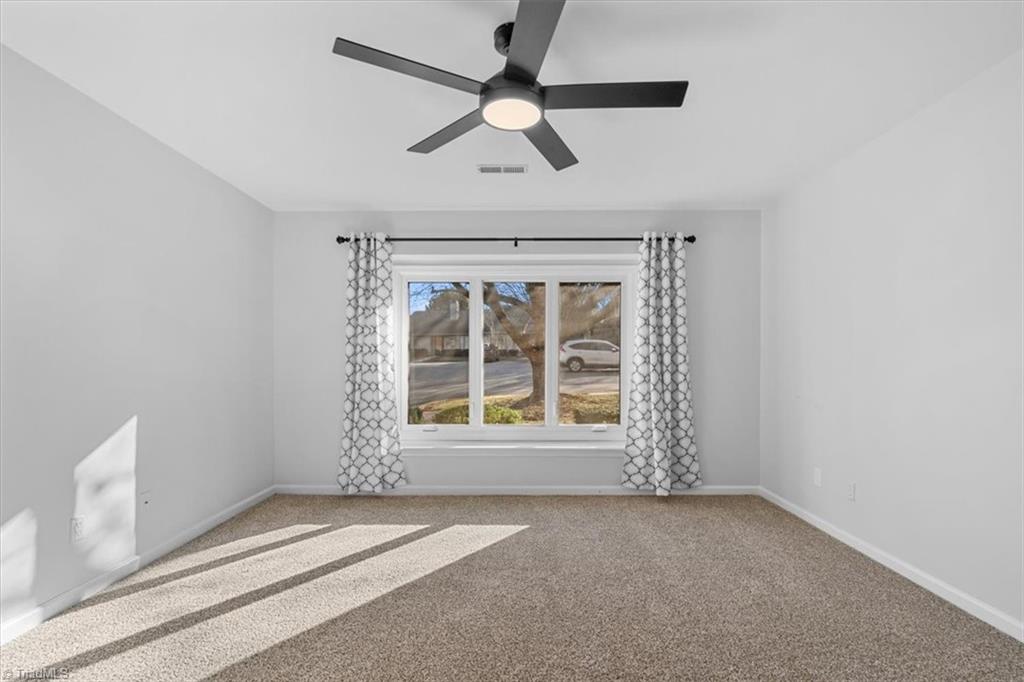 2601 Spring Bridge Circle, Greensboro, North Carolina image 28