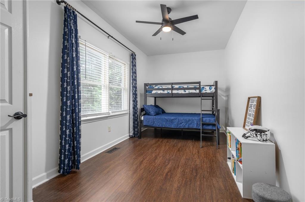 174 Hunters Glen Drive, Summerfield, North Carolina image 22