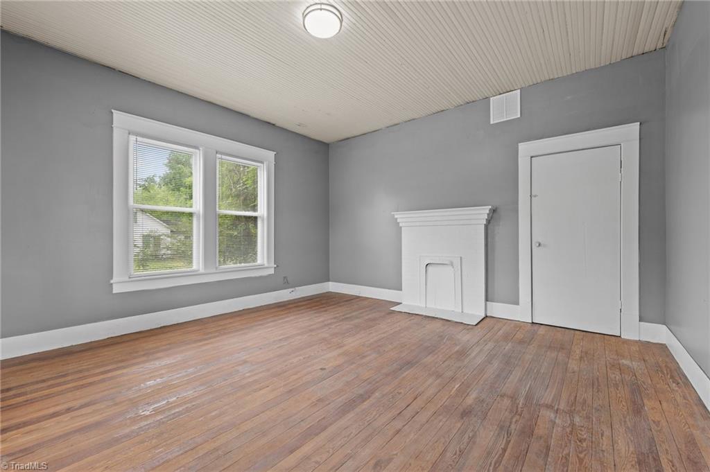 811 Lindsey Street, Reidsville, North Carolina image 5