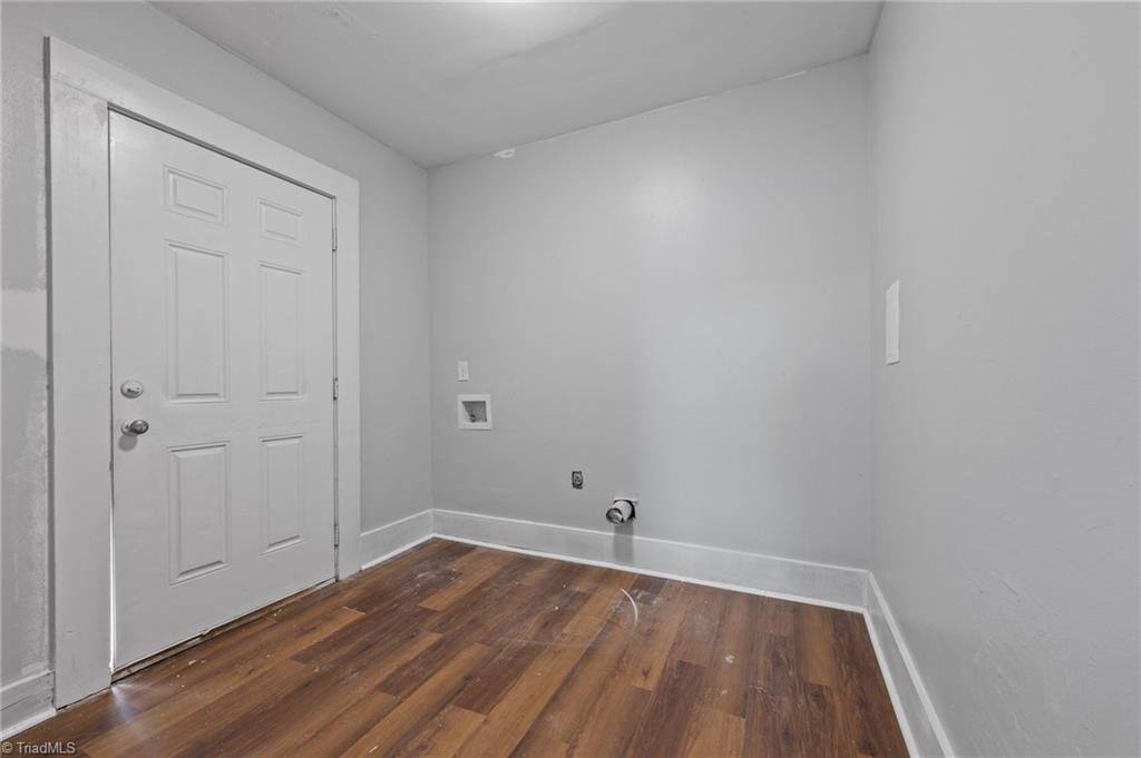 811 Lindsey Street, Reidsville, North Carolina image 16