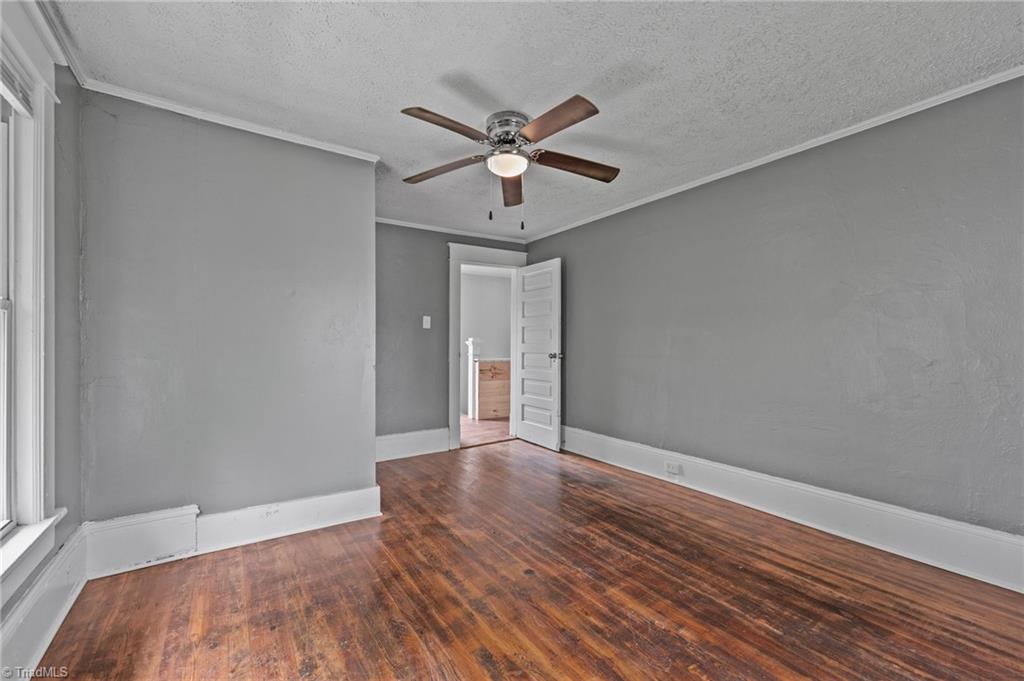 811 Lindsey Street, Reidsville, North Carolina image 18