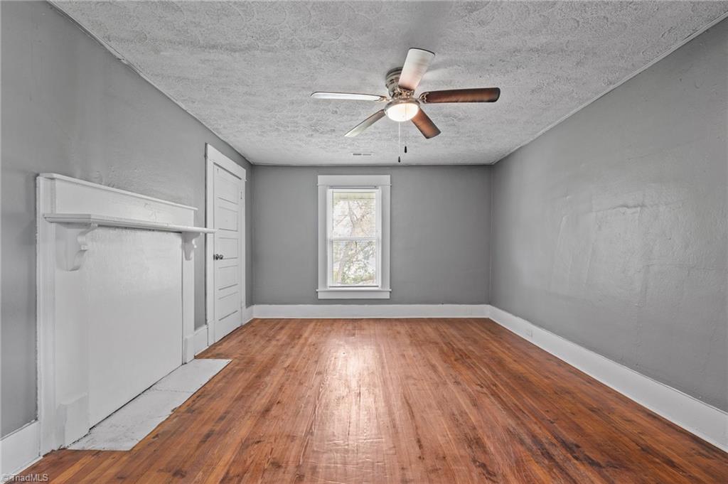 811 Lindsey Street, Reidsville, North Carolina image 20