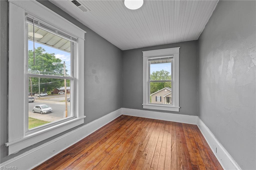 811 Lindsey Street, Reidsville, North Carolina image 22