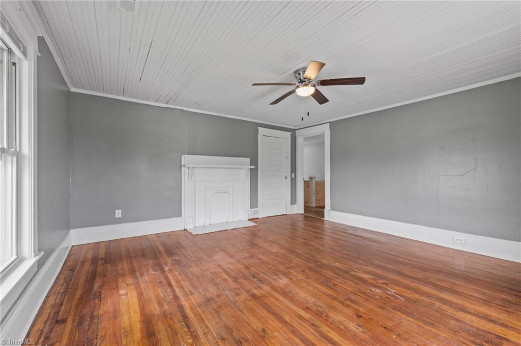 811 Lindsey Street, Reidsville, North Carolina image 25