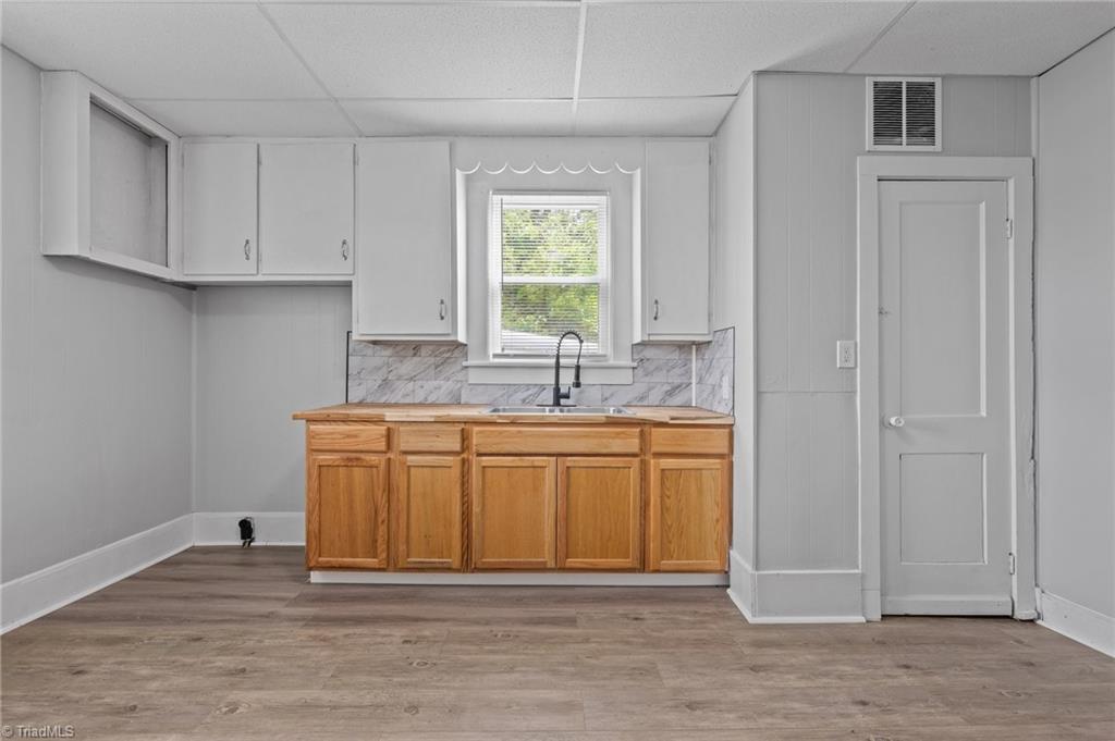 811 Lindsey Street, Reidsville, North Carolina image 14