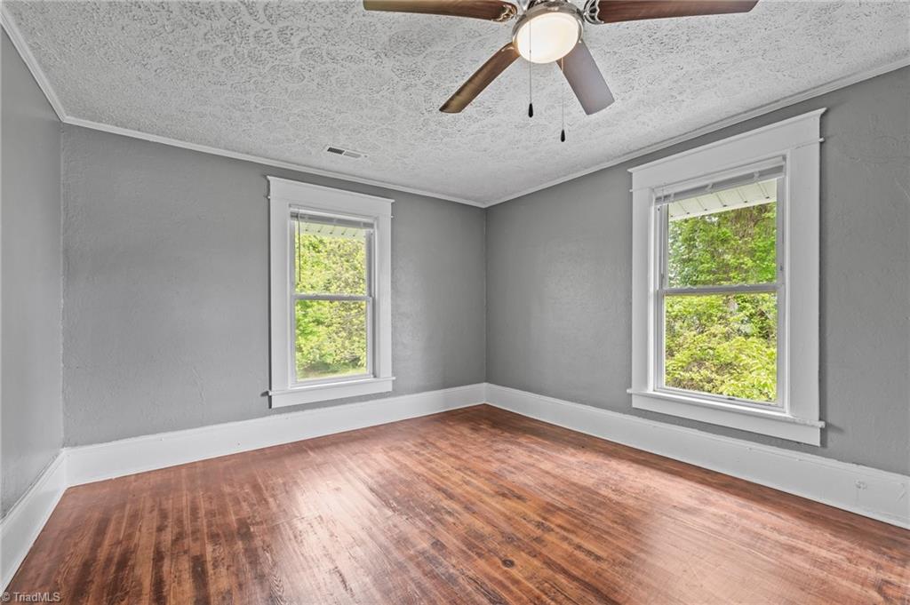 811 Lindsey Street, Reidsville, North Carolina image 17
