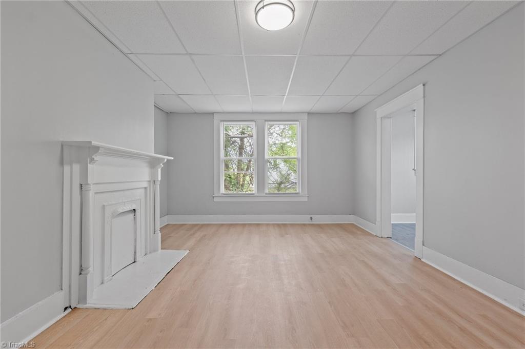 811 Lindsey Street, Reidsville, North Carolina image 10
