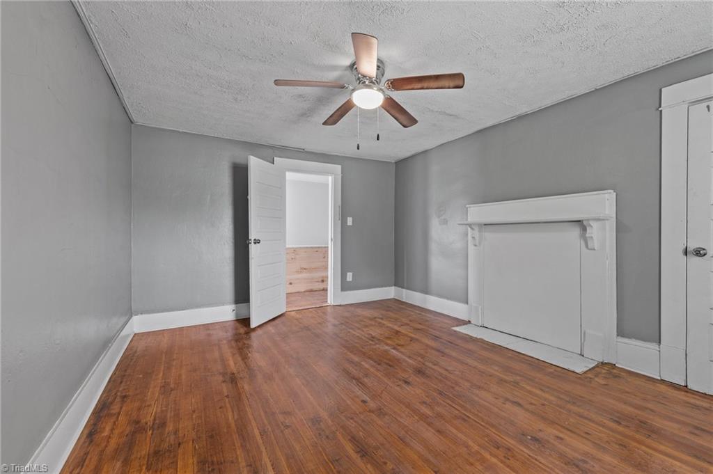 811 Lindsey Street, Reidsville, North Carolina image 21