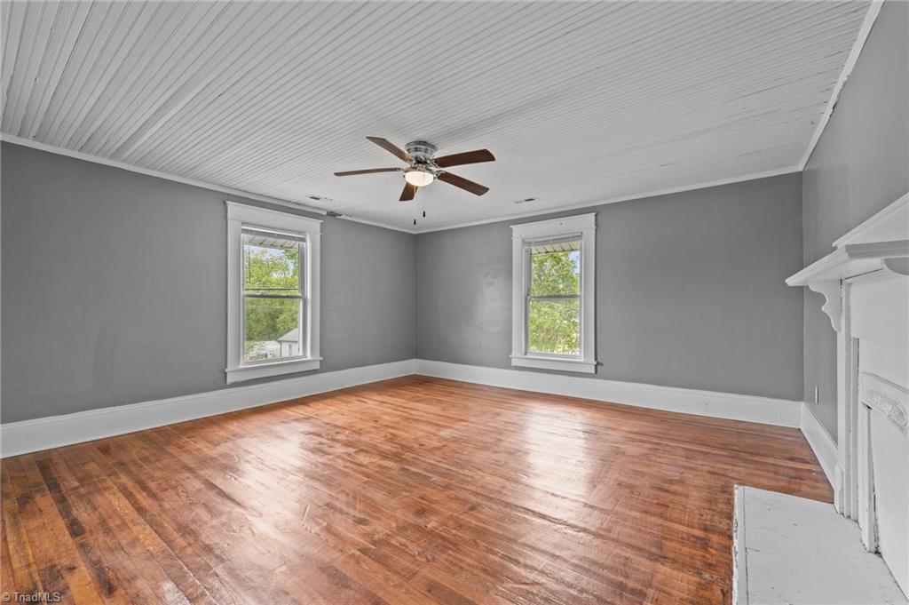 811 Lindsey Street, Reidsville, North Carolina image 24