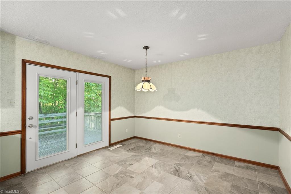 813 Brett Court, Kernersville, North Carolina image 11