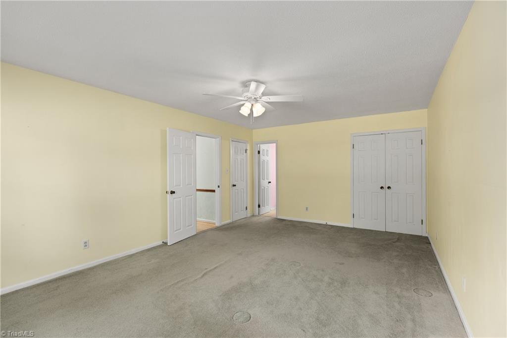 813 Brett Court, Kernersville, North Carolina image 18