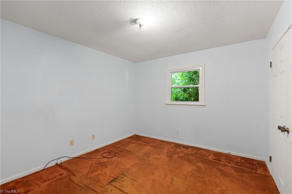 813 Brett Court, Kernersville, North Carolina image 22