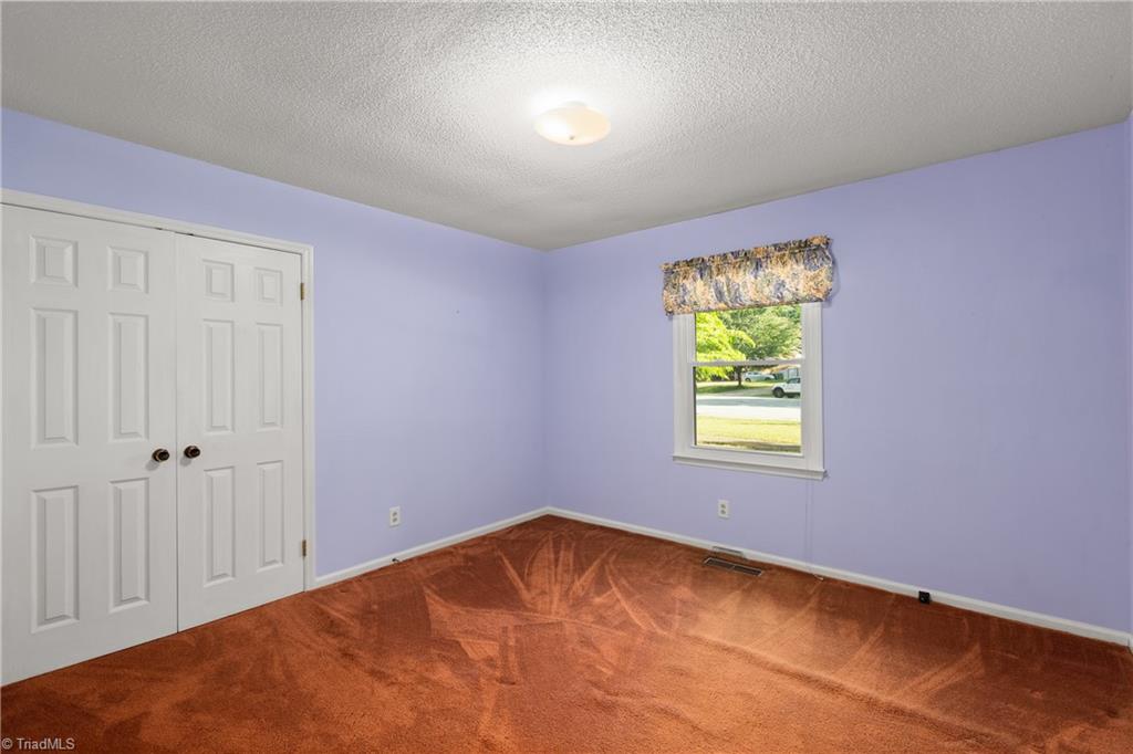 813 Brett Court, Kernersville, North Carolina image 21